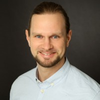 Autor: Philipp 