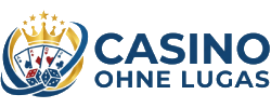 Casino ohne LUGAS 2026
